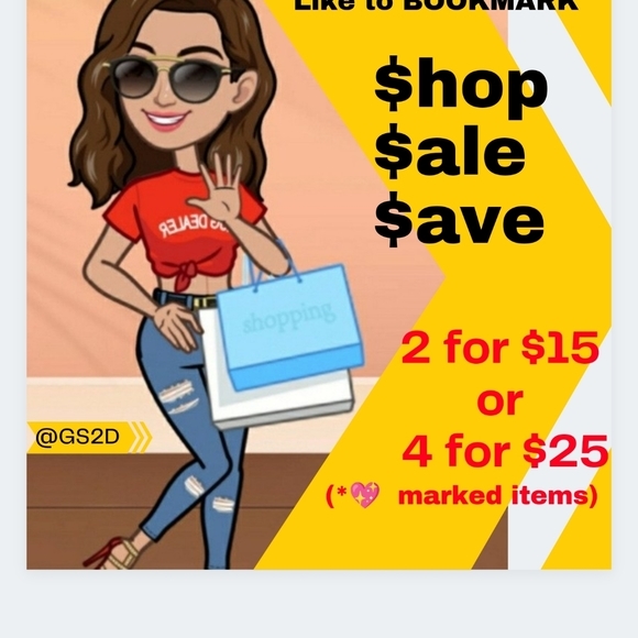 Cc) *💖 2/$15 or 4/$25, C9 running shorts--Med - Picture 7 of 7